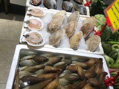 -蚝专家(北滘店)