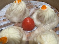 -叶氏大快活酒楼·佛山老字号