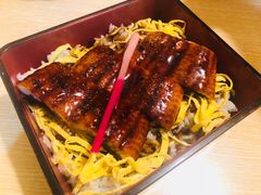 -山水亭日本料理(新元路店)