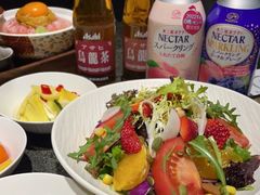 -NIUAN牛庵·日式和牛烧肉(恒隆店)