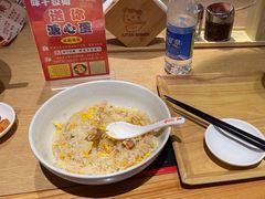 -味千拉面(淮安万达店)