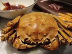 -一麦·龙岛(上海青浦店)