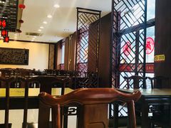 大堂-王興記(中山路店)