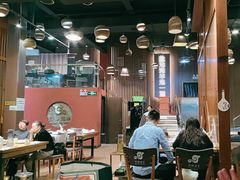 -百草滩羊清水涮羊肉(长城路店)