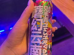 -质烤烤物·活烤海鲜(质烤总店)