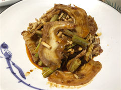 -锅儿匠辣子鸡(春熙路店)