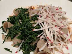 -紫泥369粗粮季(鼓楼店)