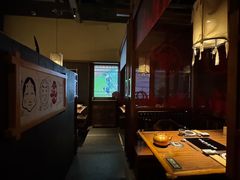 -牛道·和牛九食(市府恒隆广场店)