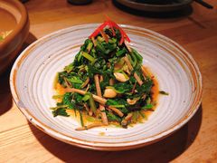 -青年公社烤鸭(滨湖银泰店)
