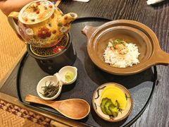 -鮨匠·割烹料理(巨鹿花园店)