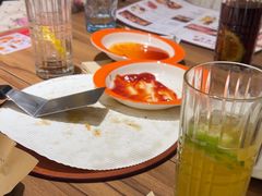 -必胜客(远大路店)