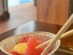 -元氏钵仔糕(北京路店)