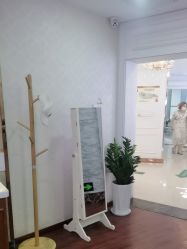 -武汉五洲整形外科医院