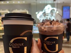 -GODIVA(万象城店)