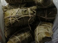 -璐坊粽王(复兴中路店)