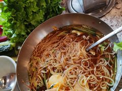 -高丽屋(天宁寺店)