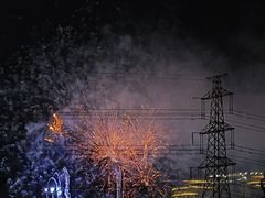 -盈香心动乐园