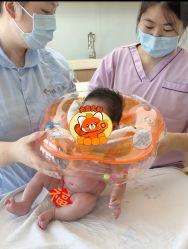 -禧月荟S月子中心(侨城店)