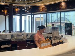 -乌镇枕水度假酒店