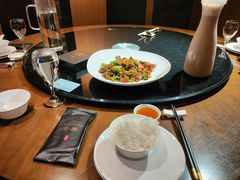 -文华小渔村(椒江康平路店)