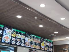 -魏家餐饮(朗香街店)