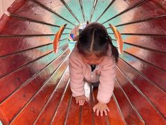 -京师双语幼儿园