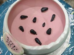 -馆陶手作坊DIY·陶艺·石塑粘土·石膏娃娃(车陂店)