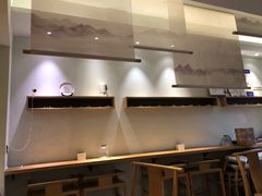 -静一餐厅·湖北菜(前门创始店)