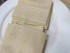京酱肉丝-东北特色菜馆(珞喻东路店)