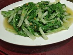 -抱德·潮汕味(敦和店原惠城鱼仔)