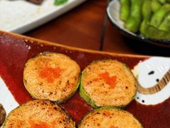 -柳叶道(牡丹广场店)