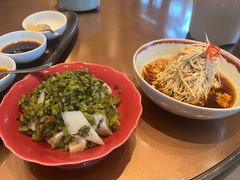 -金海华·华宴江南(斜塘店)