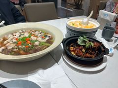 -鹿港小镇(黄金店)