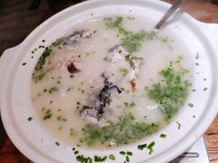 -丹江渔村(首都机场店)