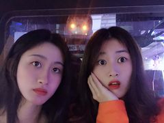 -核客电玩城(清泉店)