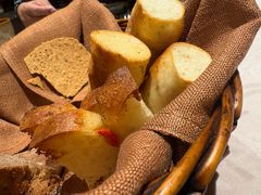 -松赞拉萨林卡酒店