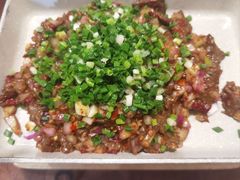 -树厨贵州菜(铜仁花果山店)