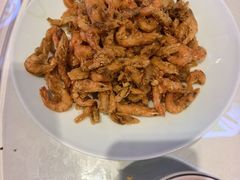 -峨嵋酒家 南北川菜 优选烤鸭(广渠路店)