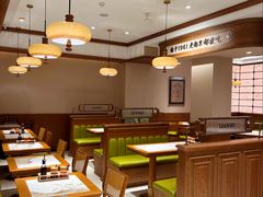 -莲湖糕团店·老秦淮小吃