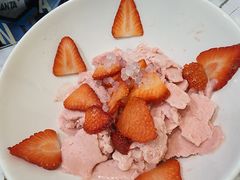 -糖潮糖水铺(省府店)