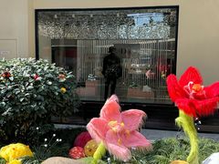 -宁波杉井奥特莱斯广场