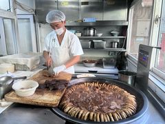 -陈记卤煮小肠