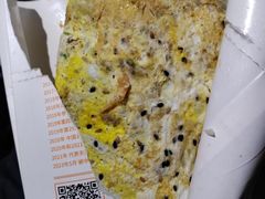 -南楼煎饼(南楼总店)