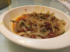 -钟掌勺忘不了地道湘菜(新天地假日广场店)