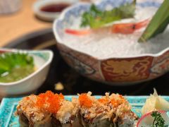 -大和食乐·鲜和牛酸汤火锅(环宇荟店)