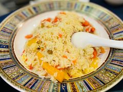 -伊带伊路新疆美食府(呼家楼店)