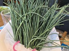 -快乐小羊(富强中路店)