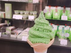 -茶和々(茶和々 小樽店)