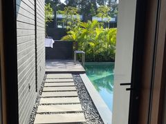 -蓝楹湾度假酒店