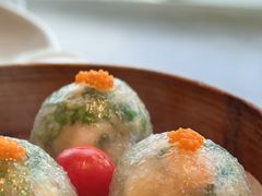 -和苑酒家·一线江景(星寰店)